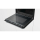 Bosch HBG675BB1 - 369720 - zdjęcie 4